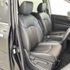 nissan elgrand 2019 -NISSAN--Elgrand DBA-TNE52--TNE52-060929---NISSAN--Elgrand DBA-TNE52--TNE52-060929- image 24