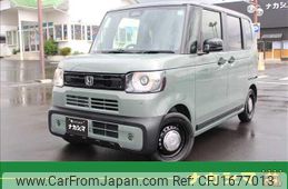 honda n-box 2024 CFJ1677013