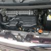 daihatsu tanto 2015 -DAIHATSU 【名変中 】--Tanto LA600S--0321325---DAIHATSU 【名変中 】--Tanto LA600S--0321325- image 11