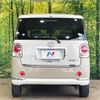 daihatsu move-canbus 2017 CFJ1660211 image 15