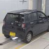 daihatsu mira-e-s 2022 -DAIHATSU 【岡崎 580ﾅ7385】--Mira e:s 5BA-LA350S--LA350S-0309130---DAIHATSU 【岡崎 580ﾅ7385】--Mira e:s 5BA-LA350S--LA350S-0309130- image 2