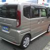 suzuki spacia 2023 -SUZUKI 【群馬 582ｲ8570】--Spacia MK94S--102403---SUZUKI 【群馬 582ｲ8570】--Spacia MK94S--102403- image 2