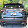 mazda cx-5 2019 CFJ1507634 image 16