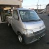 toyota townace-truck 2015 GOO_NET_EXCHANGE_1001682A30240608W001 image 24