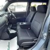 toyota bb 2008 -TOYOTA--bB DBA-QNC25--QNC25-0013792---TOYOTA--bB DBA-QNC25--QNC25-0013792- image 5
