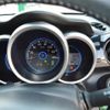 honda n-box 2016 -HONDA--N BOX DBA-JF1--JF1-2515560---HONDA--N BOX DBA-JF1--JF1-2515560- image 21