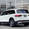 mercedes-benz glb-class 2022 CFJ1679317 image 15
