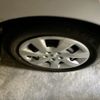 toyota wish 2011 -TOYOTA--Wish DBA-ZGE20G--ZGE20-0123821---TOYOTA--Wish DBA-ZGE20G--ZGE20-0123821- image 6