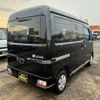 daihatsu atrai 2025 CFJ1820511 image 2