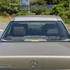 mercedes-benz e-class 1990 -MERCEDES-BENZ--Benz E Class E-124030--WDB124030-2B311216---MERCEDES-BENZ--Benz E Class E-124030--WDB124030-2B311216- image 17
