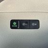 honda n-box 2020 CFJ1798761 image 9