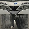 nissan serena 2019 -NISSAN--Serena DBA-C27--C27-012871---NISSAN--Serena DBA-C27--C27-012871- image 24