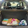 nissan march 2009 CFJ1551868 image 18