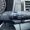 mitsubishi triton 2024 CFJ1579934 image 34