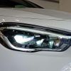 mercedes-benz gla-class 2021 CFJ1782597 image 31