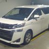 toyota vellfire 2020 -TOYOTA--Vellfire 6AA-AYH30W--AYH30-0108244---TOYOTA--Vellfire 6AA-AYH30W--AYH30-0108244- image 1