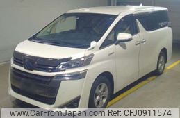 toyota vellfire 2020 -TOYOTA--Vellfire 6AA-AYH30W--AYH30-0108244---TOYOTA--Vellfire 6AA-AYH30W--AYH30-0108244-