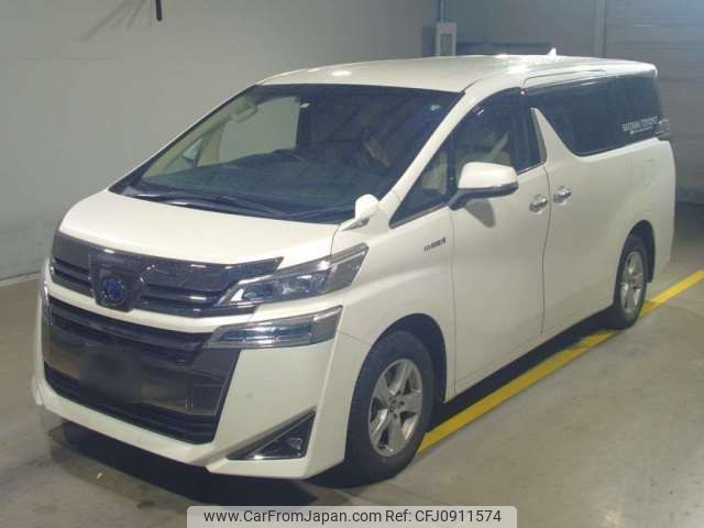 toyota vellfire 2020 -TOYOTA--Vellfire 6AA-AYH30W--AYH30-0108244---TOYOTA--Vellfire 6AA-AYH30W--AYH30-0108244- image 1