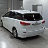 toyota wish 2012 -TOYOTA--Wish ZGE20G-0124343---TOYOTA--Wish ZGE20G-0124343- image 2