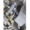 daihatsu hijet-truck 2004 quick_quick_LE-S200P_S200P-0149255 image 13