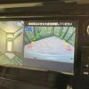nissan x-trail 2015 CFJ1595125 image 2