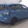 toyota sienta 2019 quick_quick_6AA-NHP170G_NHP170-7200690 image 4