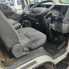 isuzu elf-truck 2009 CFJ1646600 image 4