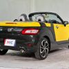 daihatsu copen 2018 quick_quick_LA400K_LA400K-0023712 image 16