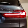 bmw x7 2021 -BMW--BMW X7 3CA-TB4230--WBATB420109J79038---BMW--BMW X7 3CA-TB4230--WBATB420109J79038- image 18