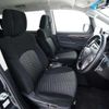 mitsubishi delica-d5 2024 quick_quick_CV1W_CV1W-5006421 image 6