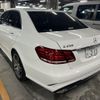 mercedes-benz e-class 2014 quick_quick_RBA-212036C_WDD2120362A942898 image 6