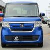 honda n-box 2018 CFJ1606510 image 8