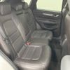 mazda cx-5 2019 -MAZDA--CX-5 3DA-KF2P--KF2P-311541---MAZDA--CX-5 3DA-KF2P--KF2P-311541- image 10