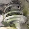 toyota harrier 2022 -TOYOTA--Harrier 6BA-MXUA80--MXUA80-0075055---TOYOTA--Harrier 6BA-MXUA80--MXUA80-0075055- image 20