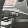 volvo v40 2019 -VOLVO--Volvo V40 DBA-MB4154T--YV1MV2920K2583311---VOLVO--Volvo V40 DBA-MB4154T--YV1MV2920K2583311- image 12