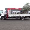 isuzu forward 2017 -ISUZU--Forward TKG-FRR90S1--FRR90-7112980---ISUZU--Forward TKG-FRR90S1--FRR90-7112980- image 8