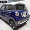 daihatsu cast 2016 -DAIHATSU 【函館 586ｽ777】--Cast LA260S--0011847---DAIHATSU 【函館 586ｽ777】--Cast LA260S--0011847- image 2