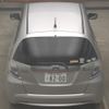 honda fit 2012 -HONDA 【熊谷 502ｽ8200】--Fit GP1-1123957---HONDA 【熊谷 502ｽ8200】--Fit GP1-1123957- image 8