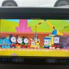 honda n-box 2017 -HONDA--N BOX DBA-JF3--JF3-1000277---HONDA--N BOX DBA-JF3--JF3-1000277- image 23