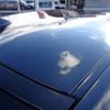 toyota crown 2024 CFJ0616878 image 23