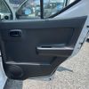 suzuki alto-van 2017 CFJ1549165 image 9