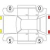 toyota hilux-surf 2005 CFJ1795021 image 2