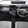 daihatsu tanto 2023 quick_quick_5BA-LA650S_LA650S-0344351 image 4