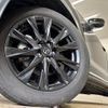 mazda cx-8 2021 -MAZDA--CX-8 3DA-KG2P--KG2P-352649---MAZDA--CX-8 3DA-KG2P--KG2P-352649- image 18