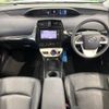 toyota prius 2017 -TOYOTA--Prius DAA-ZVW50--ZVW50-6083499---TOYOTA--Prius DAA-ZVW50--ZVW50-6083499- image 2