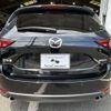 mazda cx-5 2021 quick_quick_6BA-KF5P_KF5P-451806 image 7