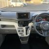 daihatsu move 2023 quick_quick_5BA-LA150S_LA150S-2146972 image 6