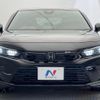 honda civic 2023 CFJ1717822 image 15