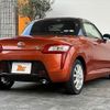 daihatsu copen 2014 CFJ1539833 image 13