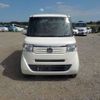honda n-box 2014 CFJ1752233 image 44